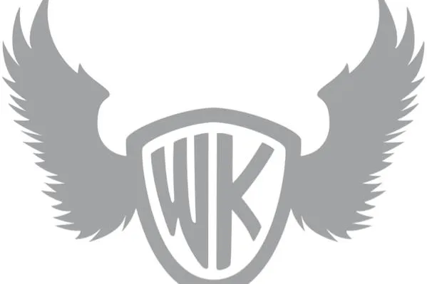 WLAN-Marketing mit QSC und Wunderknaben Bild: WLAN-Marketing mit QSC und Wunderknaben