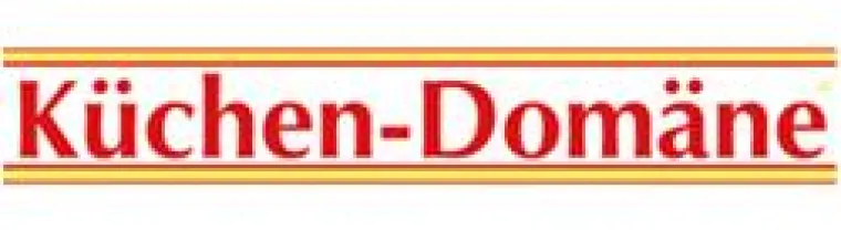 Bild: Eröffnung der Küchen-Domäne in Siegburg