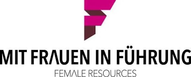 Bild: Kölner Bündnis MIT FRAUEN IN FÜHRUNG lädt zum GENDER SPACE mit NRW-Gleichstellungsministerin Ina Scharrenbach