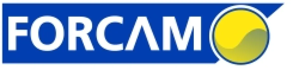 FORCAM GmbH - der MES-Echtzeitspezialist