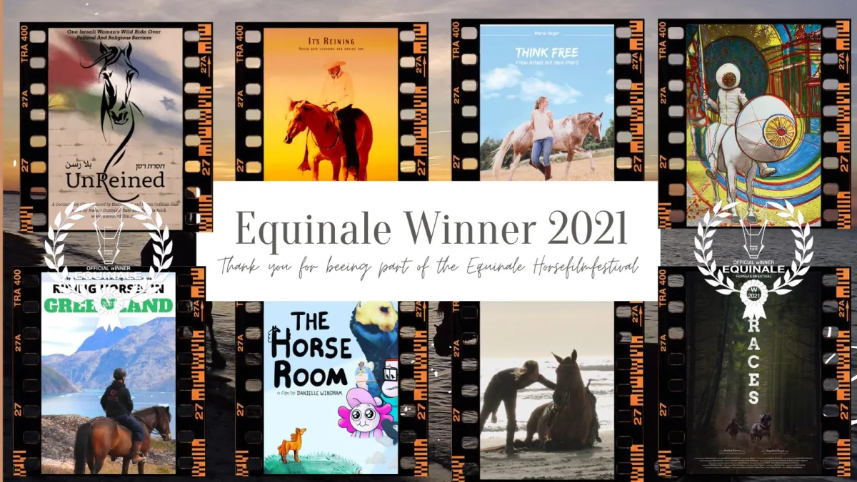 EquinaleWinner2021 (© Nile Pils)