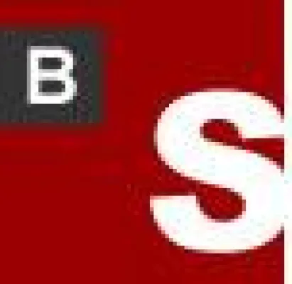 Bild: Neuer Broker für US-Firmengründungen und bonitätsfreie Konti