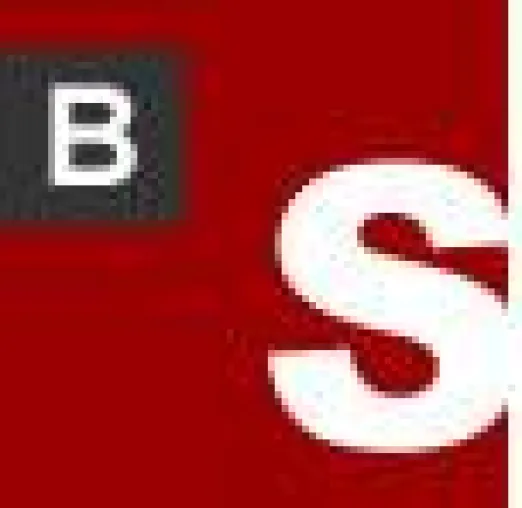 Bild: Neuer Broker für US-Firmengründungen und bonitätsfreie Konti