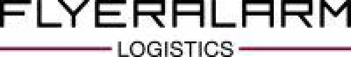 FLYERALARM Logistics