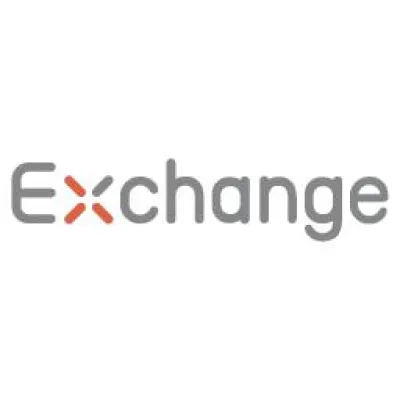 Bild: Exchange Summit 2015