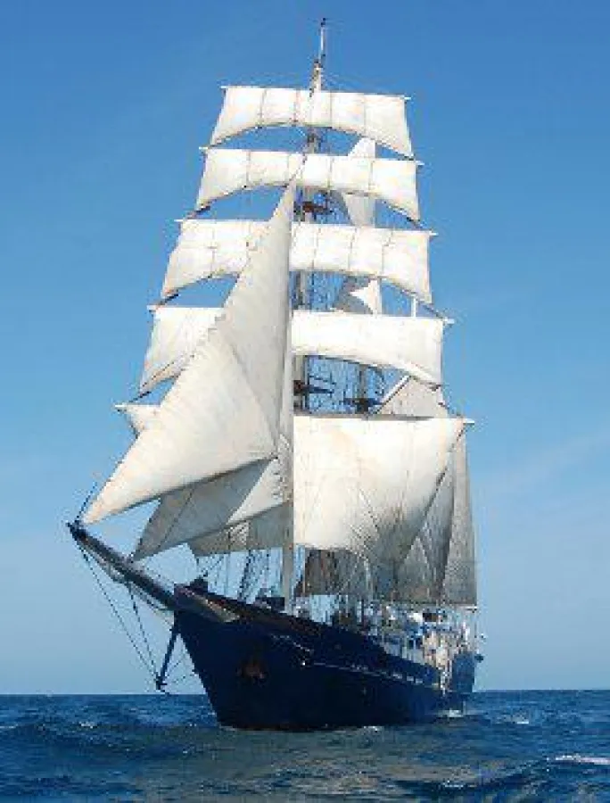 Galapagos Inseln Kreuzfahrten Last Minute