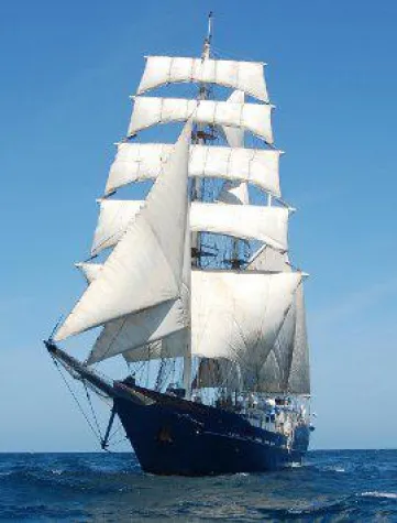 Galapagos Inseln Kreuzfahrten Last Minute im Sommer 2013 Bild: Galapagos Inseln Kreuzfahrten Last Minute im Sommer 2013