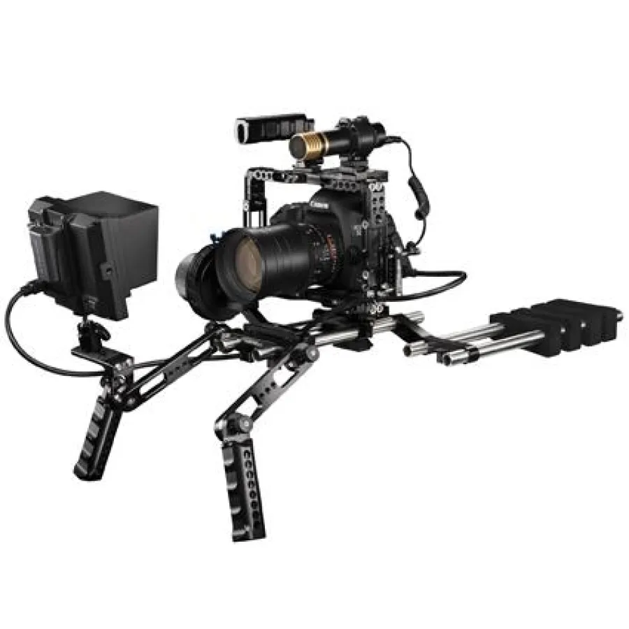 walimex pro Aptaris Universal Frame