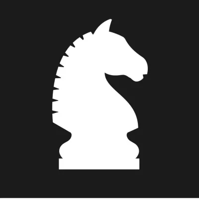 Bild: Ein neues Vermögensaufbauprogramm