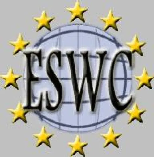 Bild: ESWC 2007 und Firefox - Asa Dotzler wird Keyspeaker bei der  European Shareware Conference 2007 in Köln