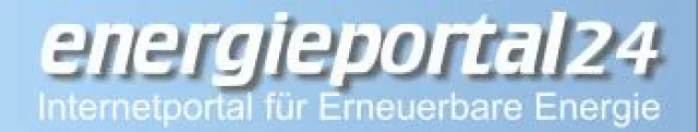 Bild: Neuer Preis- und Produktvergleich auf energieportal24