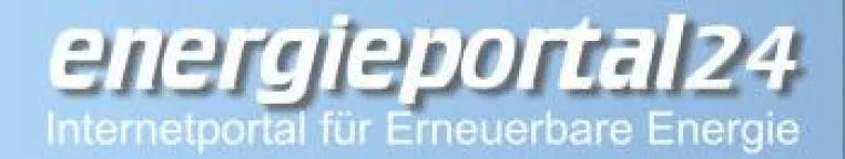 Bild: Neuer Preis- und Produktvergleich auf energieportal24