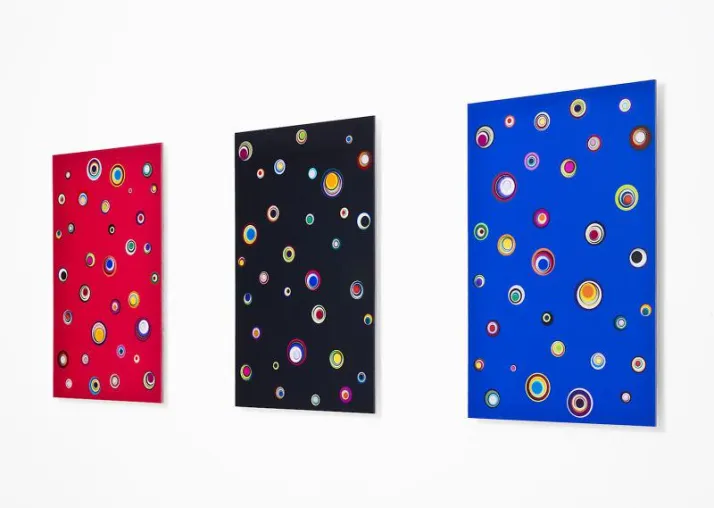 ART-Shop der Zweigstelle Berlin | Kunst von jungen und arrivierten Künstlern online bestellen Bild: ART-Shop der Zweigstelle Berlin | Kunst von jungen und arrivierten Künstlern online bestellen