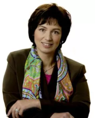 Bild: Ulrike Müller, MdL: FREIE WÄHLER kritisieren starres Festhalten der CSU am geplanten Betreuungsgeld