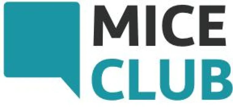 MICE Club mit Guided Tours und Messestand zur IMEX 2014 Bild: MICE Club mit Guided Tours und Messestand zur IMEX 2014