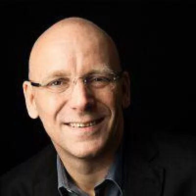 Bild: Udo Völke: Neues und bekanntes Gesicht im Management der KÖNIGSTEINER AGENTUR