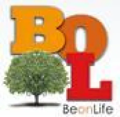 beonLife – LifeStyle Informationen abseits des Mainstreams Bild: beonLife – LifeStyle Informationen abseits des Mainstreams