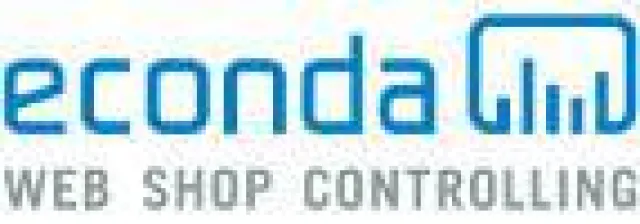 Bild: Versandhaus Walz von econda Cross Sell überzeugt