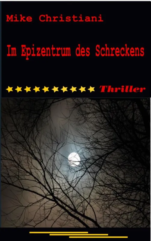 Bildrechte: Viktor Mildenberger/www.pixelio.de