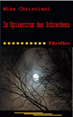 Bild: Leipzig-Thriller abseits des Mainstreams
