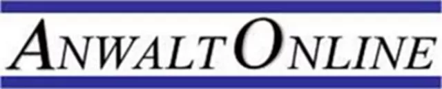 Bild: Mietnachzahlung während Schonfrist - Kündigung trotzdem gültig?