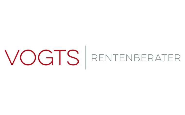 Pflegebeiträge 2025: Neurentner zahlen doppelt - Rentenberater fordern Korrektur Bild: Pflegebeiträge 2025: Neurentner zahlen doppelt - Rentenberater fordern Korrektur