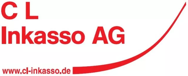 Bild: CL Inkasso AG expandiert nach Dubai