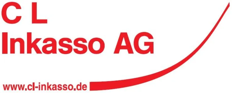 Bild: CL Inkasso AG expandiert nach Dubai