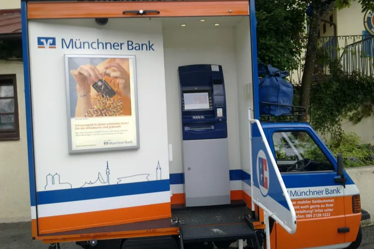 AvP-Insolvenz: Kurzfristige Liquiditätssicherung ist häufig möglich Bild: AvP-Insolvenz: Kurzfristige Liquiditätssicherung ist häufig möglich