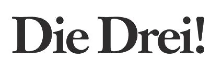 Bild: Kritische Kundennähe