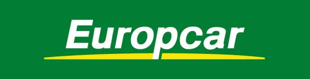 Bild: Europcar ist neuer Partner der Deutschen Eishockey Liga