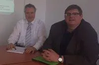 Bild: Deutschland benötigt für den Prozess der Digitalisierung eine Fachkräfteoffensive