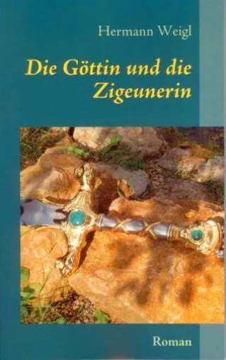 Bild: Bucherscheinung - Der Weg zwischen den Sternen ist noch nicht zu Ende …