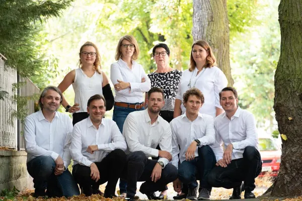 KVoptimal.de ist Top Experte 2018 bei ProvenExpert im Bereich Versicherungsdienstleistungen Bild: KVoptimal.de ist Top Experte 2018 bei ProvenExpert im Bereich Versicherungsdienstleistungen