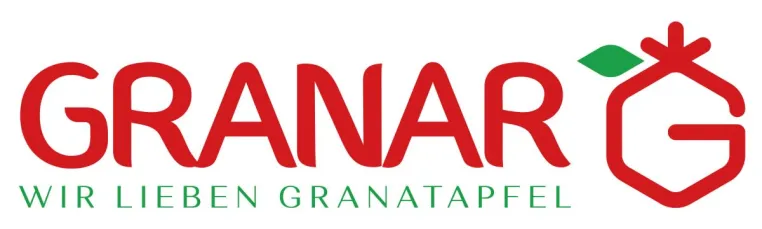 Granatapfelsaft kauft man bei GRANAR - und das schon seit 10 Jahren Bild: Granatapfelsaft kauft man bei GRANAR - und das schon seit 10 Jahren