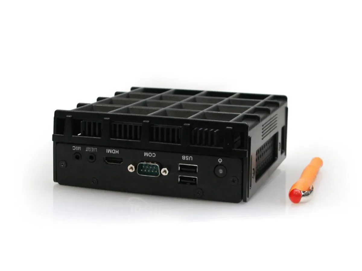 miniPC 325i
