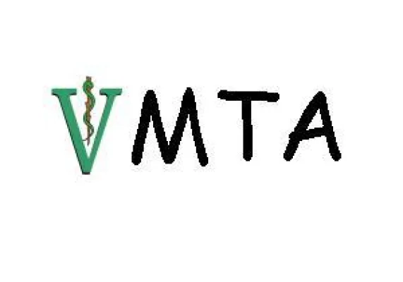 Der Film zeigt den Ausbildungsverlauf zum VMTA (Veterinärmedizinisch-Technischen Assistenten, m/w). Bild: Der Film zeigt den Ausbildungsverlauf zum VMTA (Veterinärmedizinisch-Technischen Assistenten, m/w).