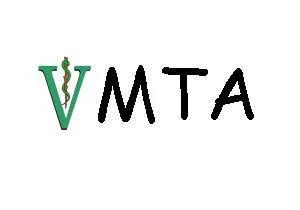 Bild: Der Film zeigt den Ausbildungsverlauf zum VMTA (Veterinärmedizinisch-Technischen Assistenten, m/w).