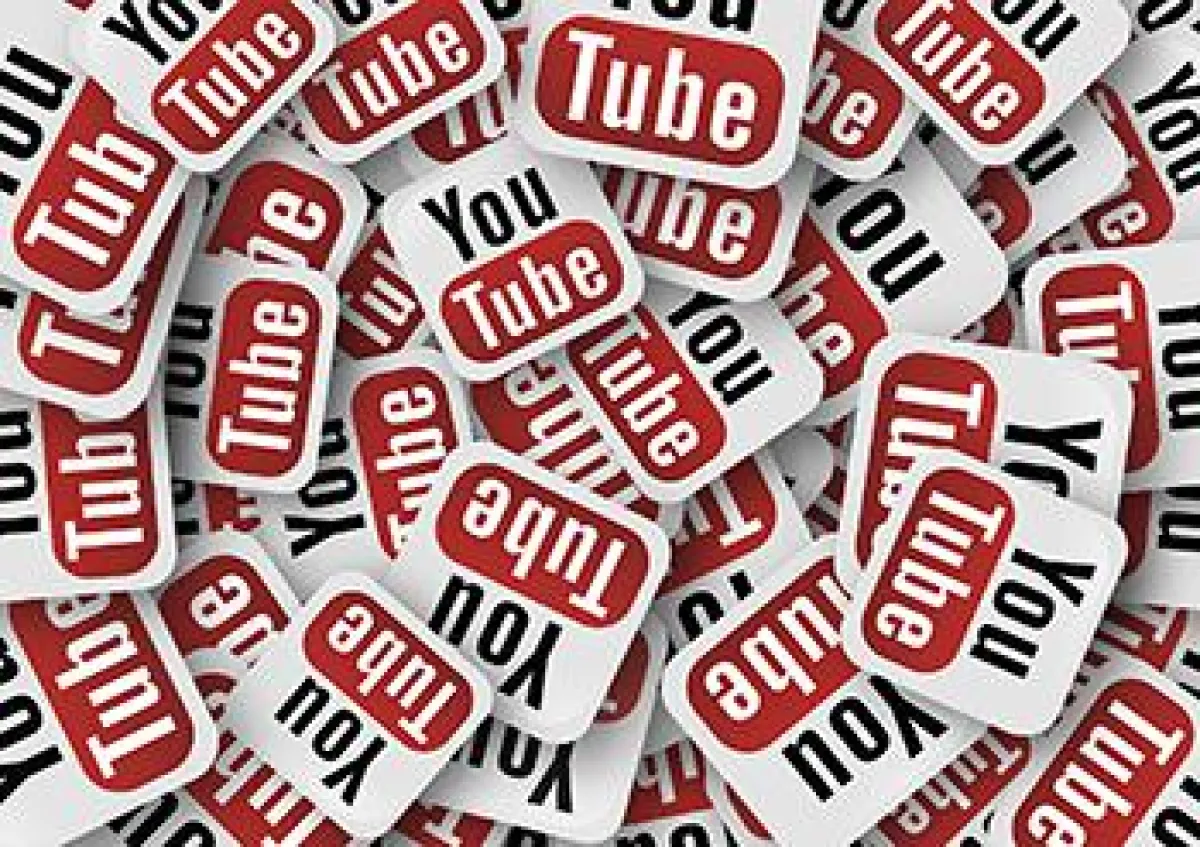 Video Marketing auf Youtube wird für Unternehmen immer wichtiger