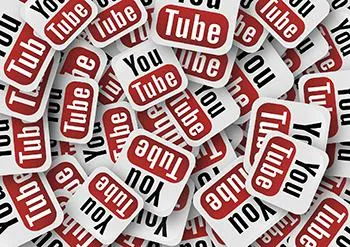 Bild: Video Marketing bringt Vorteile für schlaue Unternehmer
