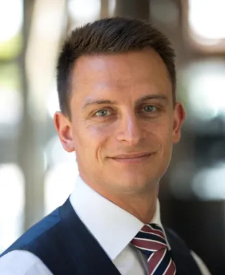 Bild: Marktkommentar - Die Zeit ist reif für die Verringerung von Aktienbeständen in Schwellenländern