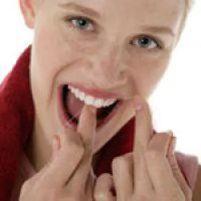 Bild: Zysten- und Abszessbehandlung im Mund- und Kieferbereich.