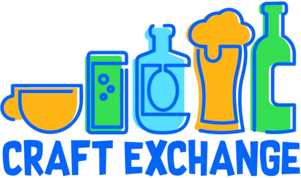Craft Exchange Logo