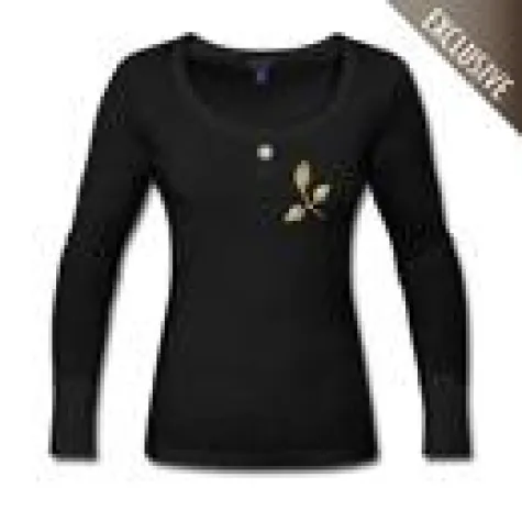 Bild: Für Luxusgeschöpfe, verwöhnte Prinzesschen und Gentlemen mit Stil