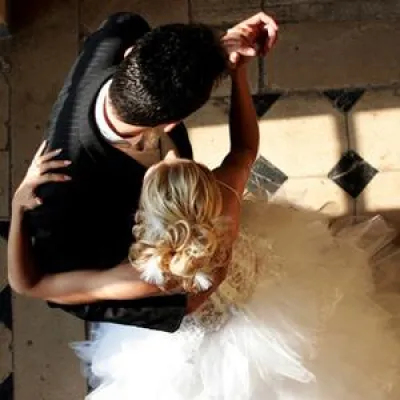 Bild: Der perfekte Plan für den schönsten Tag: Hochzeitsplanung Checkliste