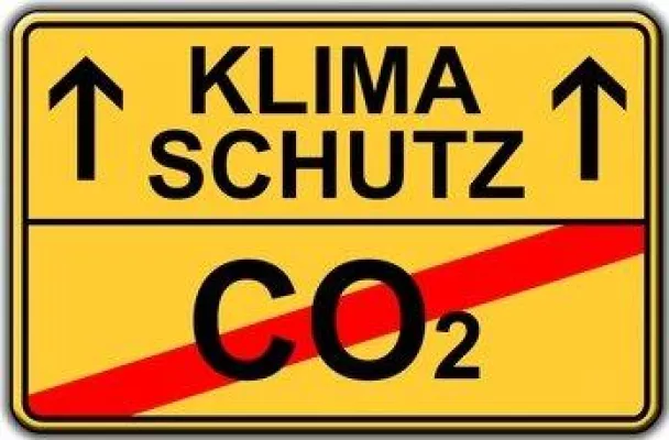 Bild: Energieberatung für mehr Energieeffizienz, Profis für Industrie und Privat