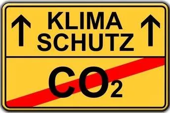 Bild: Energieberatung für mehr Energieeffizienz, Profis für Industrie und Privat