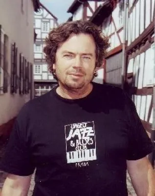 Mundharmonika for everybody - Wochenend-Seminar für Einsteiger und Fortgeschrittene auf BURG FÜRSTENECK Bild: Mundharmonika for everybody - Wochenend-Seminar für Einsteiger und Fortgeschrittene auf BURG FÜRSTENECK