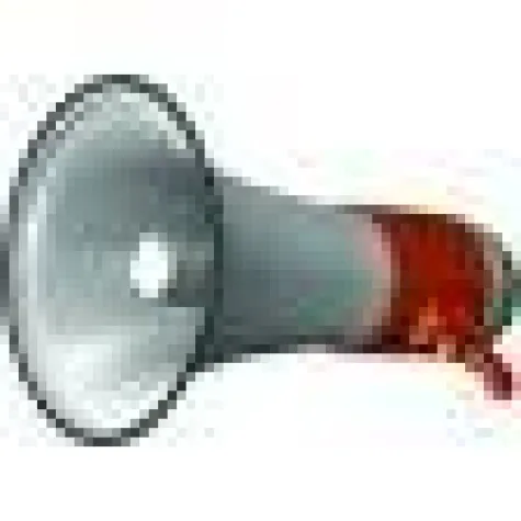 Bild: Kinderpornografie - Filterpläne der Bundesregierung dämmen Bilderflut nicht ein