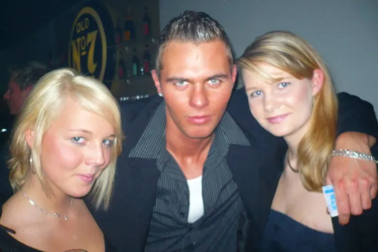 Gemeinsame Flirtcafe.de und Michael-Ammer-Modelnacht-Party in Köln war voller Erfolg Bild: Gemeinsame Flirtcafe.de und Michael-Ammer-Modelnacht-Party in Köln war voller Erfolg